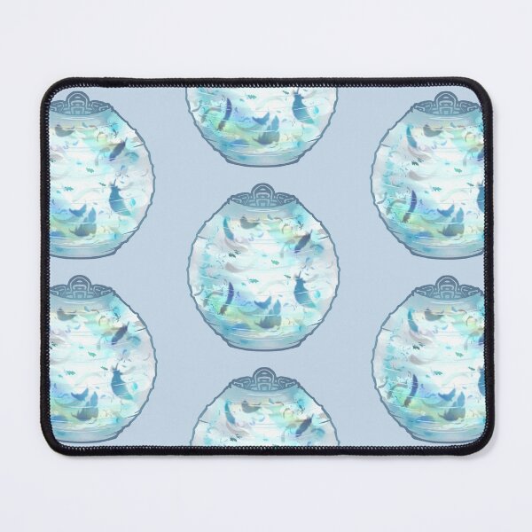 Item preview, Paper Lantern Sky designed and sold by Parallel-Shore.