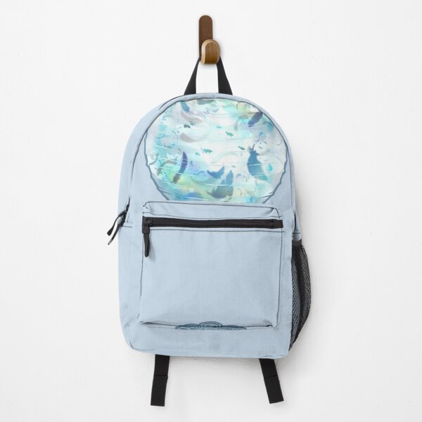 Item preview, Paper Lantern Sky designed and sold by Parallel-Shore.