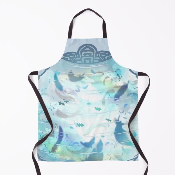 Item preview, Paper Lantern Sky designed and sold by Parallel-Shore.