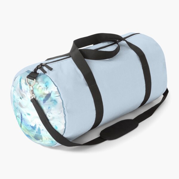 Item preview, Paper Lantern Sky designed and sold by Parallel-Shore.
