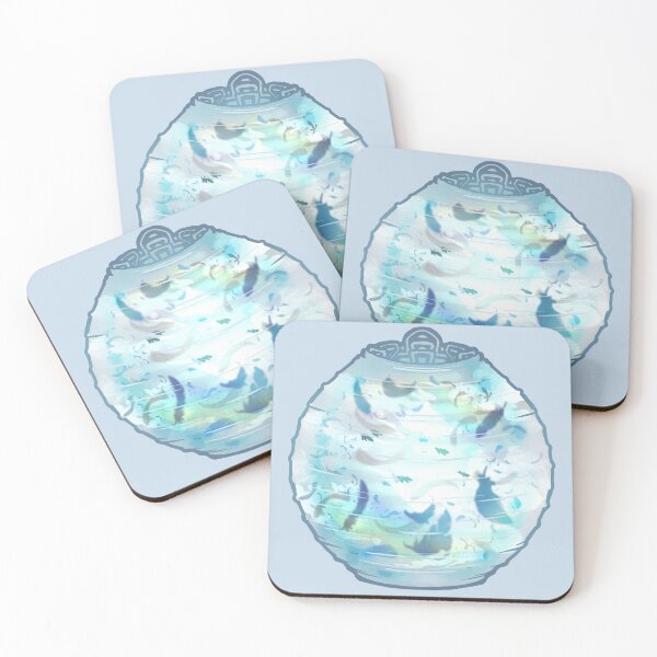 Item preview, Paper Lantern Sky designed and sold by Parallel-Shore.