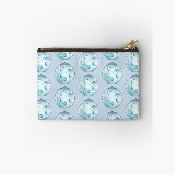 Item preview, Paper Lantern Sky designed and sold by Parallel-Shore.
