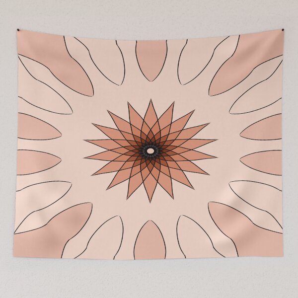 Item preview, serpentine design designed and sold by Crownshpo.