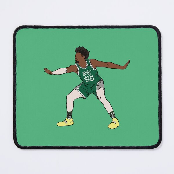 Item preview, Marcus Smart DPOY designed and sold by RatTrapTees.