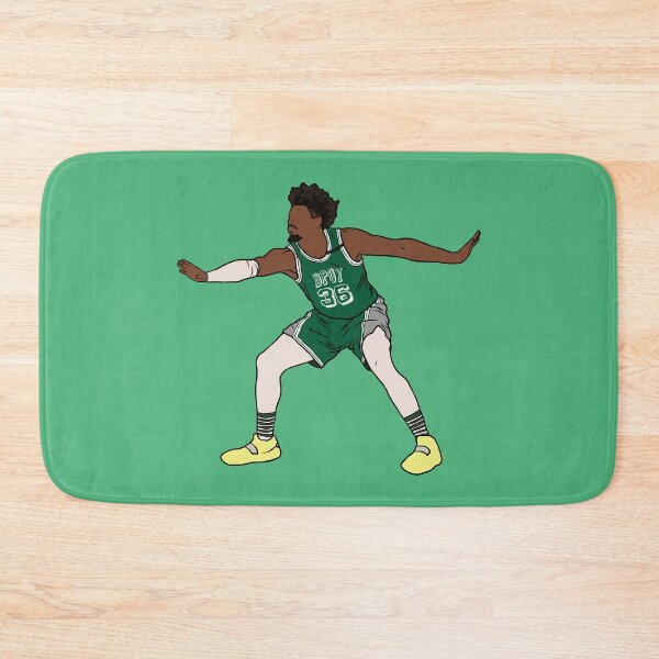 Item preview, Marcus Smart DPOY designed and sold by RatTrapTees.