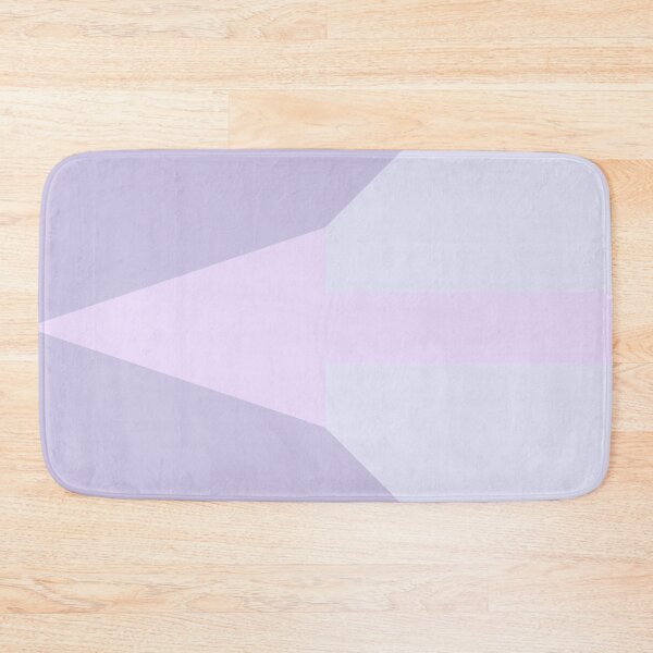 Item preview, Composition - Arrows - 1 designed and sold by wagnerps.