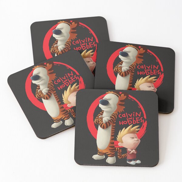 Item preview, hostile to each other    designed and sold by lameydommert.