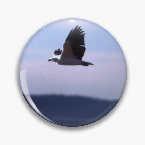 Item preview, Sea Eagle, Tathra, Australia 2002 -2 designed and sold by muz2142.