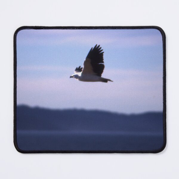 Item preview, Sea Eagle, Tathra, Australia 2002 -2 designed and sold by muz2142.
