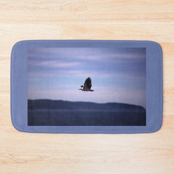 Item preview, Sea Eagle, Tathra, Australia 2002 -2 designed and sold by muz2142.