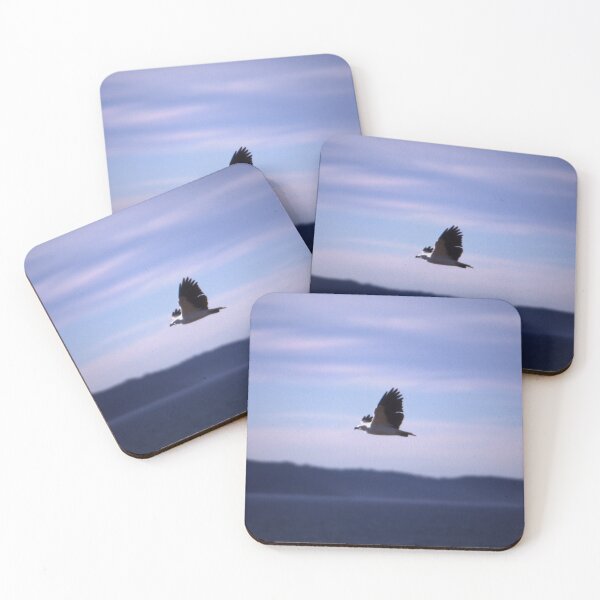 Item preview, Sea Eagle, Tathra, Australia 2002 -2 designed and sold by muz2142.