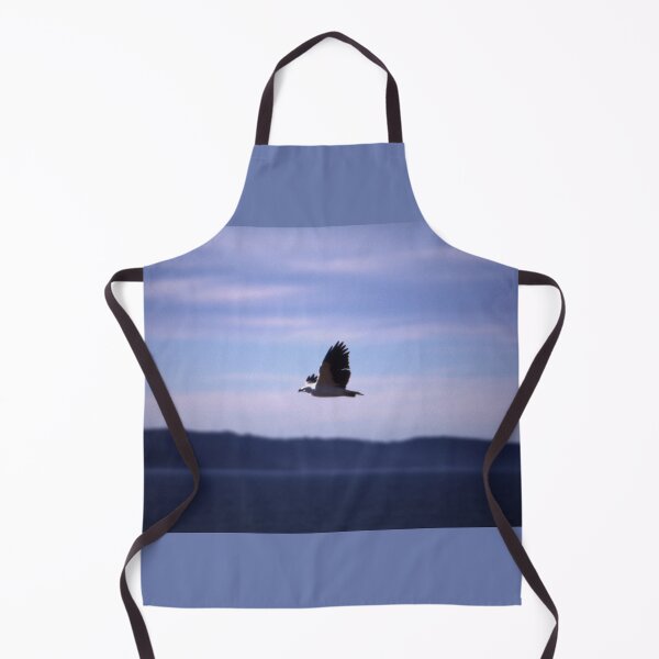 Item preview, Sea Eagle, Tathra, Australia 2002 -2 designed and sold by muz2142.