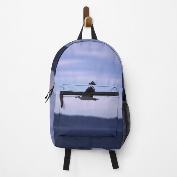 Item preview, Sea Eagle, Tathra, Australia 2002 -2 designed and sold by muz2142.