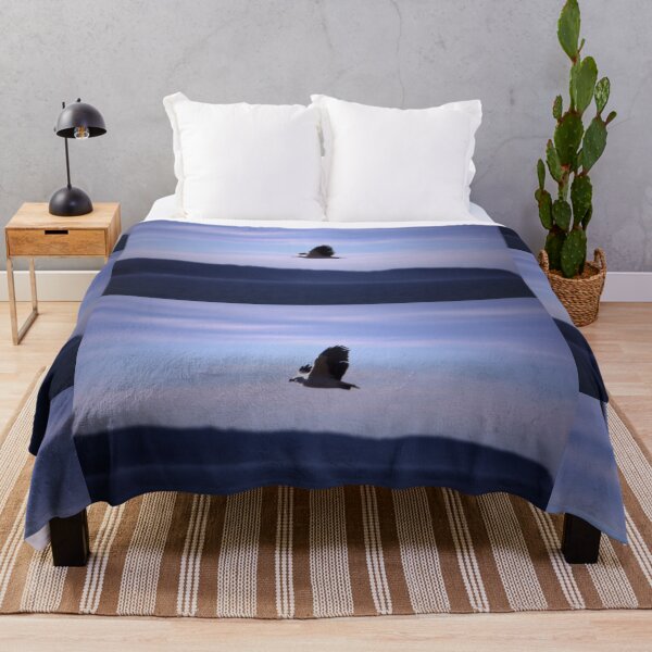 Item preview, Sea Eagle, Tathra, Australia 2002 -2 designed and sold by muz2142.