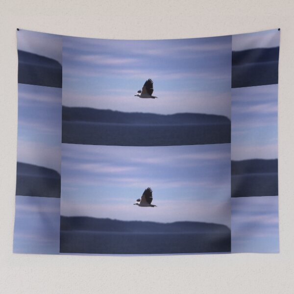 Item preview, Sea Eagle, Tathra, Australia 2002 -2 designed and sold by muz2142.