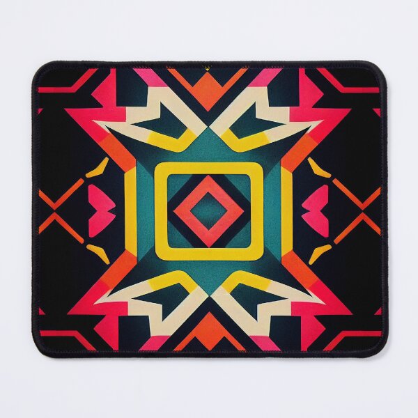 Item preview, Bold Flow designed and sold by laurell-co.