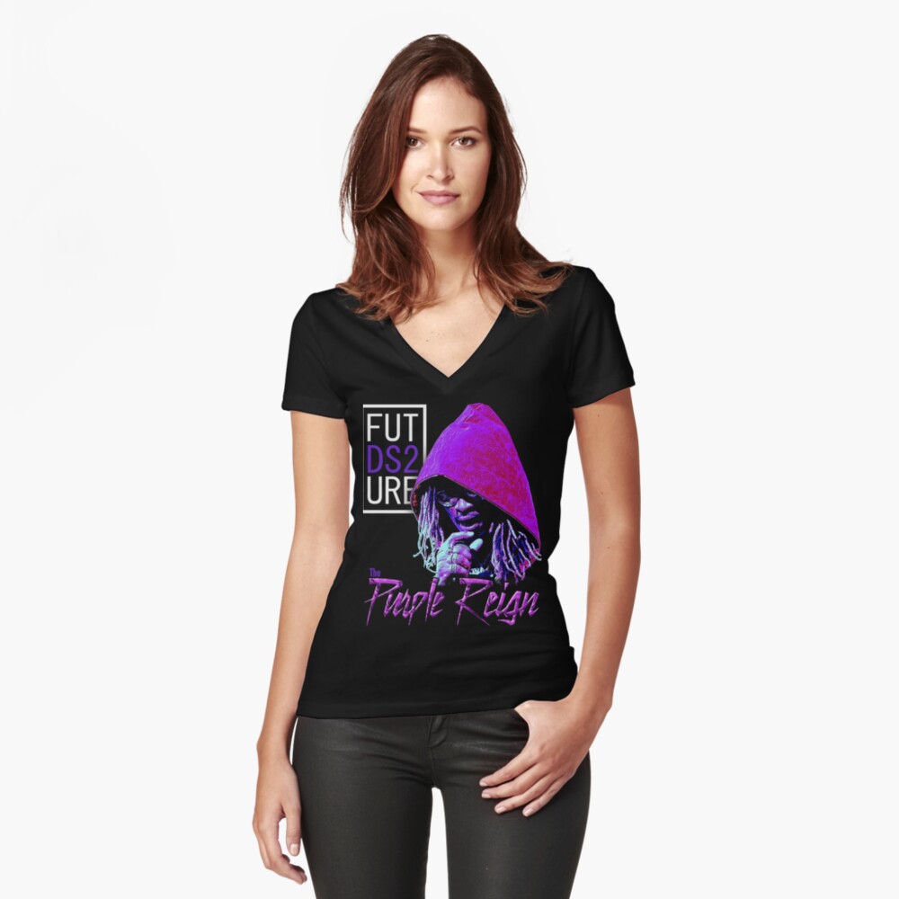 future-the-purple-reign-tour-t-shirt-by-marselo17-redbubble