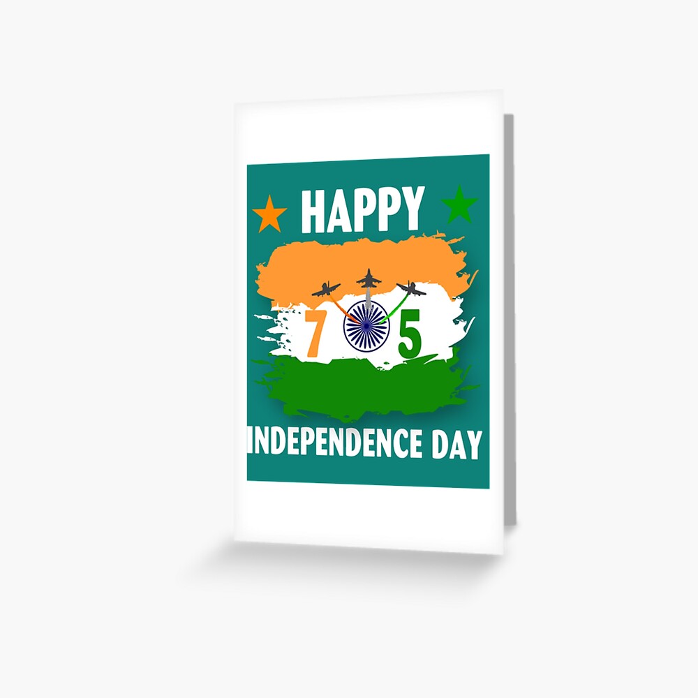 happy-india-75th-independence-day-india-independence-day-indian