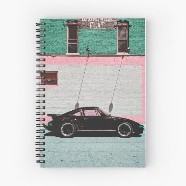 Item preview, Porsche 911 Classic designed and sold by allocating.
