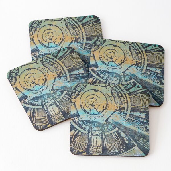 Item preview, Propeller designed and sold by SamanthaJBarnes.