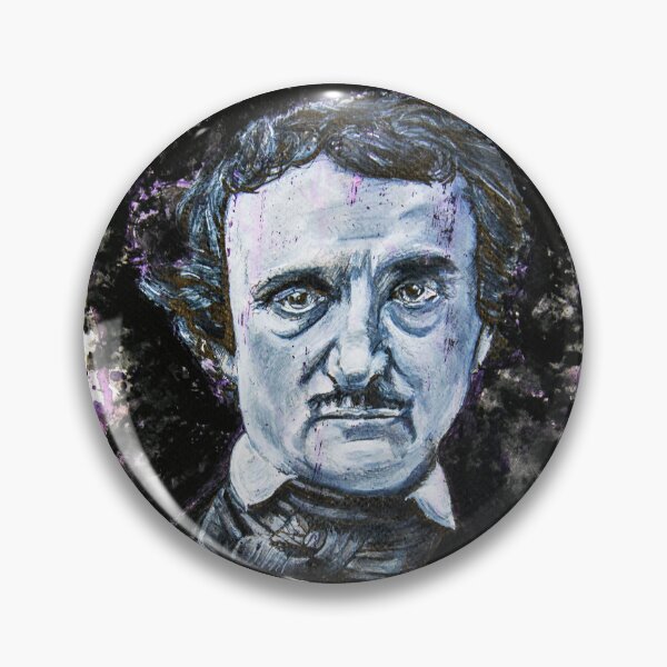 Item preview, Poe Boy designed and sold by michellevallese.