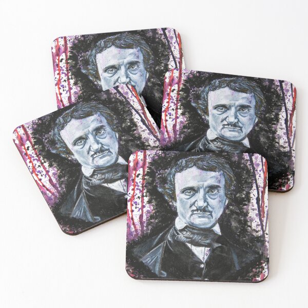 Item preview, Poe Boy designed and sold by michellevallese.