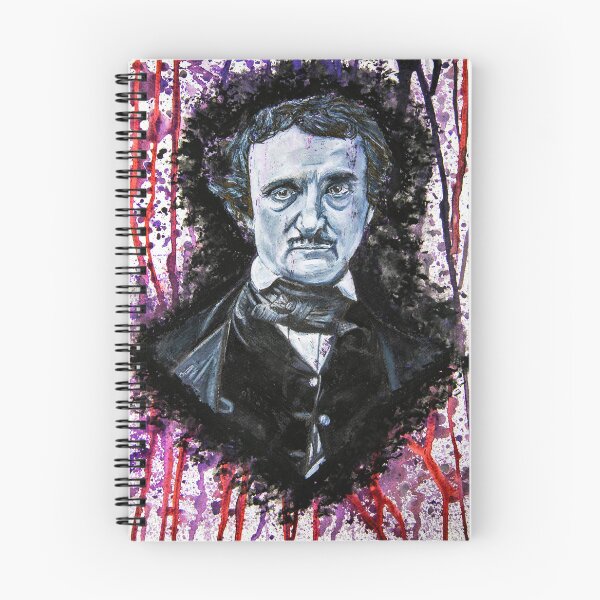 Item preview, Poe Boy designed and sold by michellevallese.