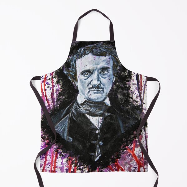 Item preview, Poe Boy designed and sold by michellevallese.