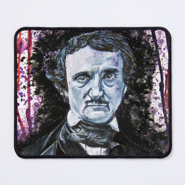 Item preview, Poe Boy designed and sold by michellevallese.