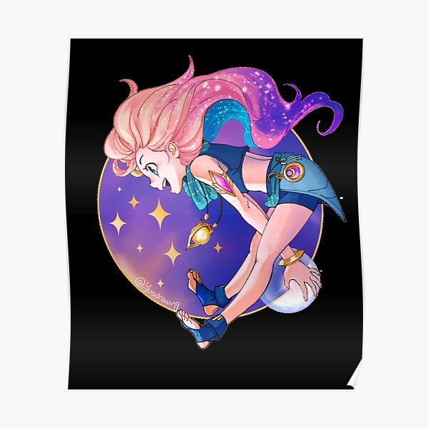 "Zoe League Zoe League Zoe League Zoe League Zoe League Zoe League Zoe