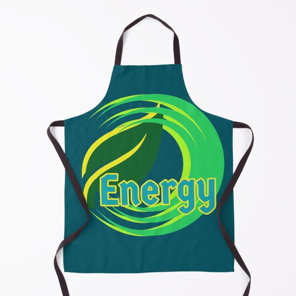 Item preview, greenenergy 01 designed and sold by Yacfri.