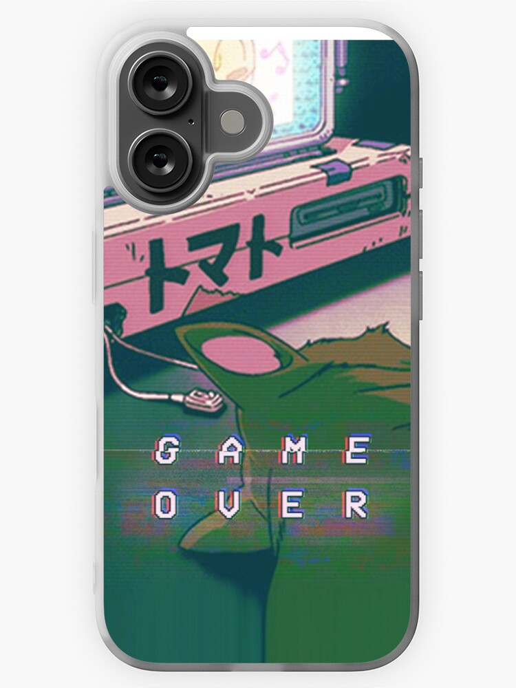 VAMPS iPhoneケース セール】【OKUOKU 0909】iPhoneケース 絵画風 デザイン oku