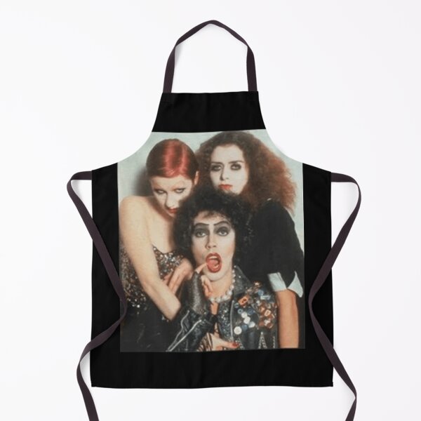 Item preview, El horror rocoso designed and sold by SHOP8TR.