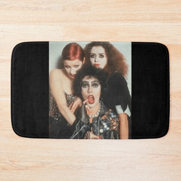 Item preview, The Rocky Horror designed and sold by SHOP8TR.