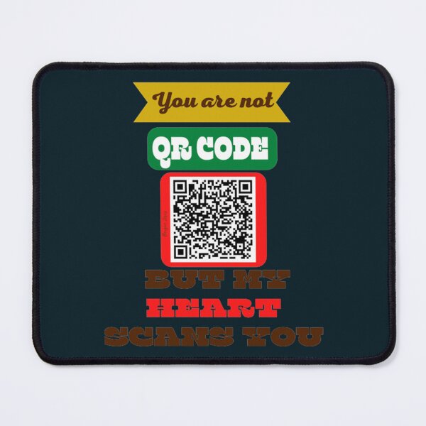 Item preview, QR CODE designed and sold by CSJ7.