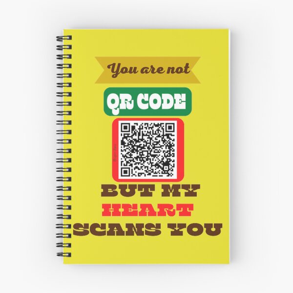 Item preview, QR CODE designed and sold by CSJ7.