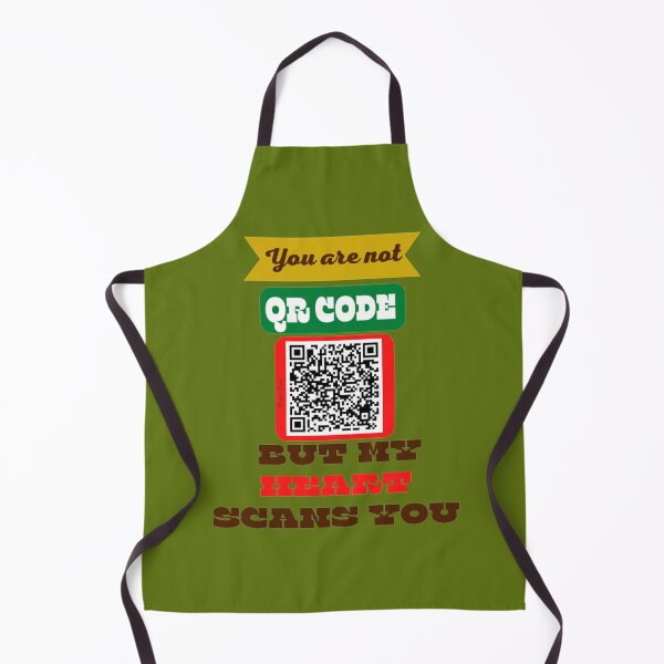 Item preview, QR CODE designed and sold by CSJ7.