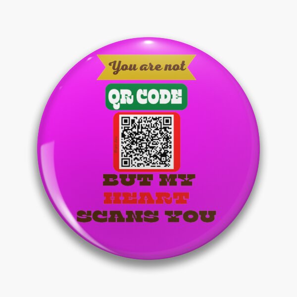Item preview, QR CODE designed and sold by CSJ7.