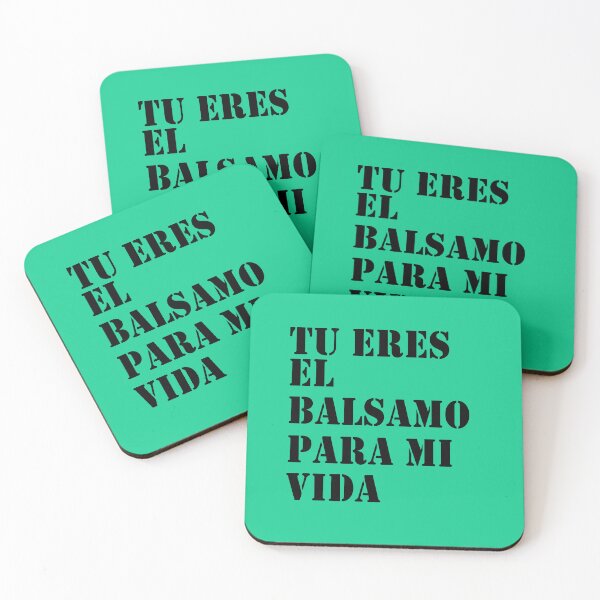 Item preview, THE BALM FOR LIFE designed and sold by solgel47.
