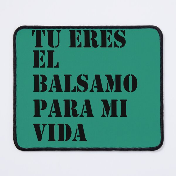 Item preview, THE BALM FOR LIFE designed and sold by solgel47.