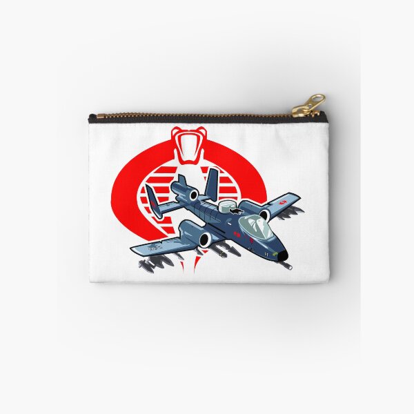 Item preview, Rattler I designed and sold by Action-Nate.