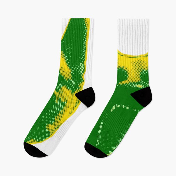 Item preview, Shepherd dog | pop-art l green and yellow  designed and sold by spinolator.