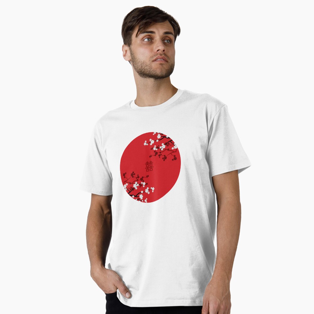 Item preview, Premium T-Shirt designed and sold by fatfatin.