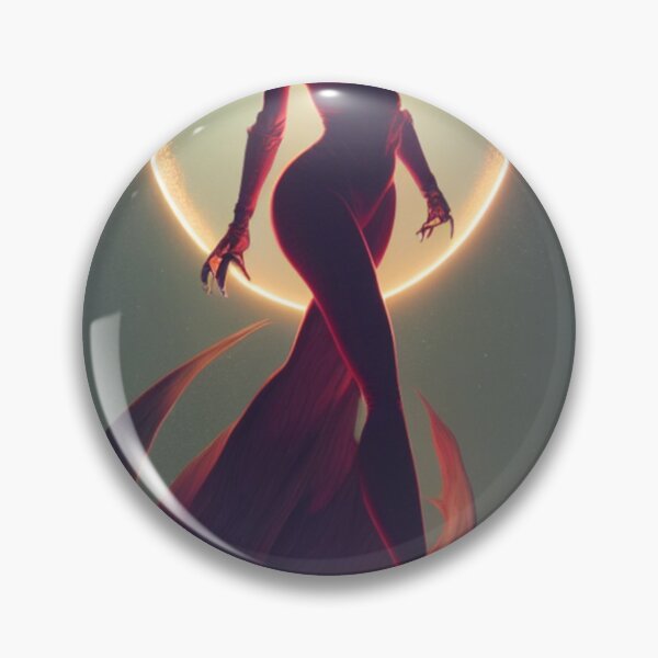Artikelvorschau, Sexy Red Dragon Lady Eidechse entworfen und verkauft von CARRISSALYNN.