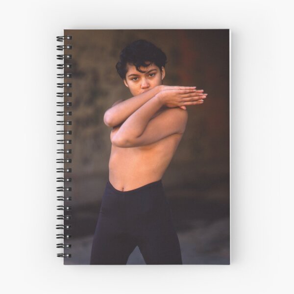 Item preview, Lisa Ann Cabasa designed and sold by Carlos Reynosa.