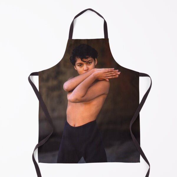 Item preview, Lisa Ann Cabasa designed and sold by Carlos Reynosa.
