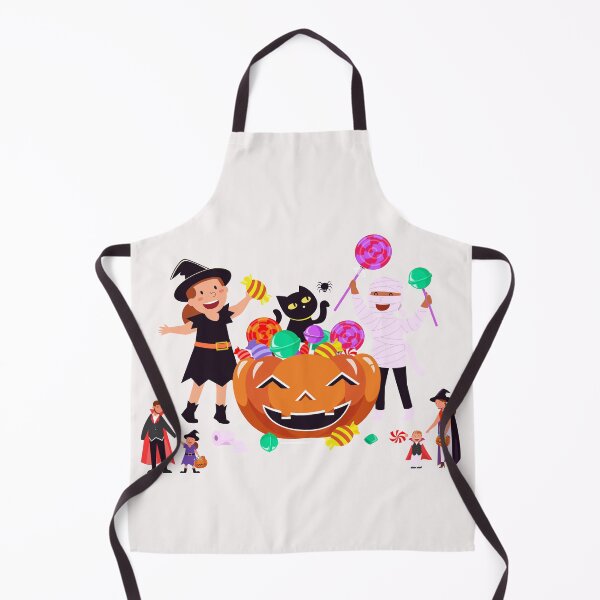 Item preview, Spirits Of Halloween Fright Night Scare designed and sold by Darlene Douglas-Jackson.