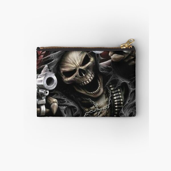 Item preview, joey walker designed and sold by NoKickdrum.