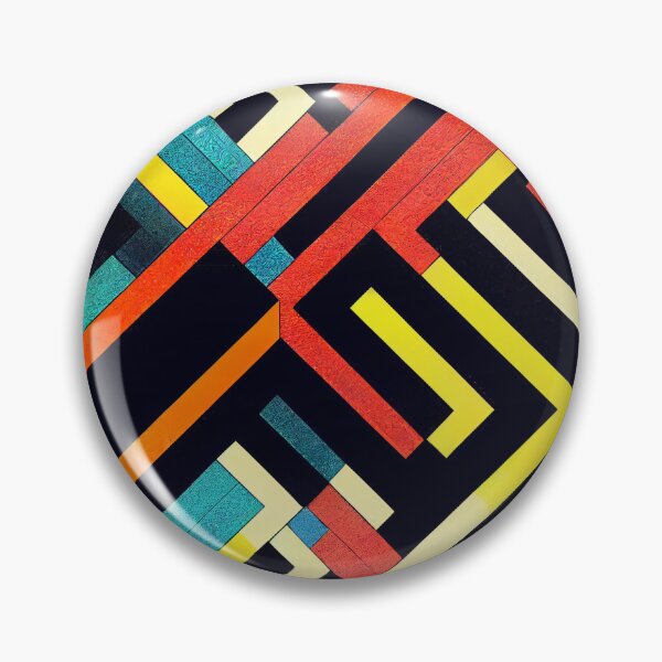 Item preview, Crossed Over designed and sold by laurell-co.