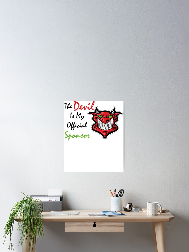 Funny Men The Devil All The Time Spiderman Gifts Movie Fans Funny Men The Devil All The Time Spiderman Gifts Movie Fans